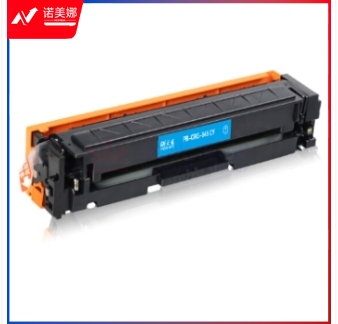 CF232A适用惠普HP LaserJet Pro M203/M206/M227/M230 畅蓝系列 DBJ03130809195685