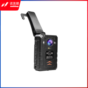 影卫达/影卫达-执法记录仪 DSJ-YWDT1  128G 4G版DBJ202306191555350