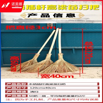 e28f0bbe-9694-4e20-a52b-5c8262ce66ab.jpg