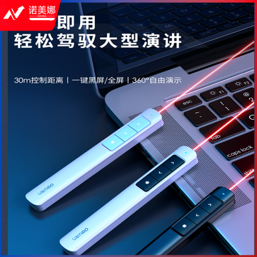 b932efbf-e1fa-4780-99e9-18589b691c13.png