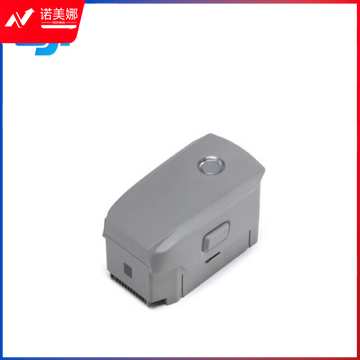 大疆（DJI ） 卸2电池 智能飞行电池