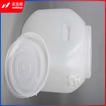 水桶50L DBJ06281453197694
