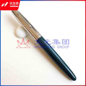 英雄 616 中号钢笔 按盒销售 DBJ202304061637529