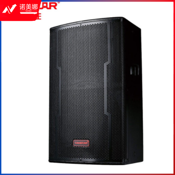 得胜/TAKSTAR ELV-121 音箱 DBJ202308191621063