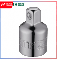 世达(SATA)10MM系列转接头  12913 DBJ2023063015375412