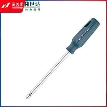 世达(SATA)磁性捡拾器380MM  11924 DBJ202306301521148