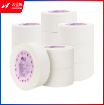 心相印大卷纸大盘纸ZB006卫生纸10卷一袋 DBJ202301300945170