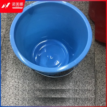 水桶 塑料水桶DBJ202302281050580