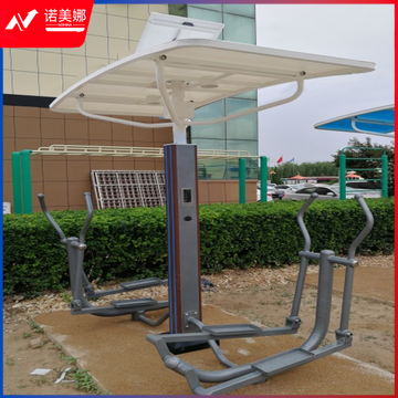 双位智能椭圆机SJJG-1021T(DBJ03151518022371)