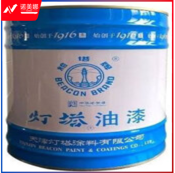 长鑫   油漆 16kg/桶(下单备注颜色)DBJ10241244235772