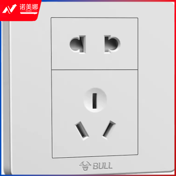 16A 插座面板DBJ202310270959370