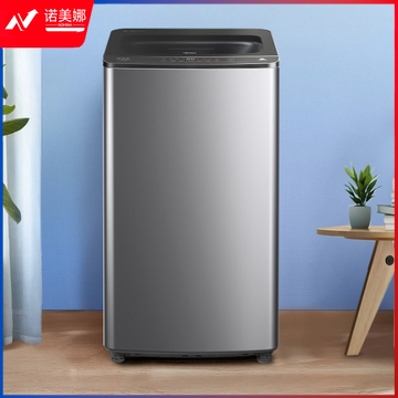 美的 MB10071Y 波轮洗衣机 DBJ202403151320482