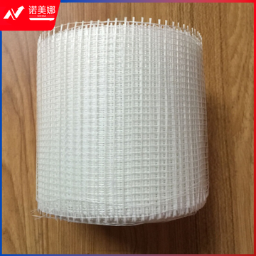 网格带 网格带玻璃纤维网格布 装修材料 10cm    DBJ202309181129496