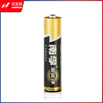南孚  电池 5号 DBJ202301300957401