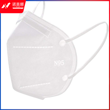 N95 口罩 单片装DBJ202302141036380