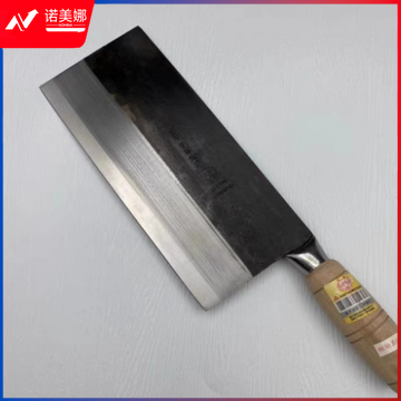 菜刀330mm(DBJ02271403101474)