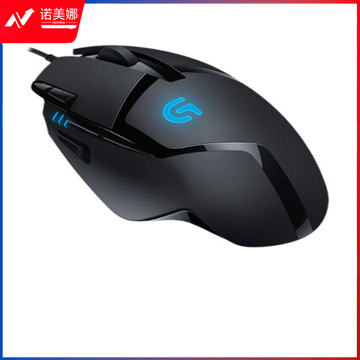 罗技(Logitech)G402 有线USB 鼠标 DBJ202308051019270