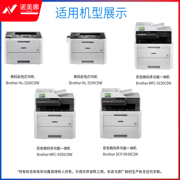 6234967ff6b8190c.jpg