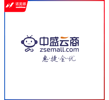 佛山照明 LED灯泡 18W