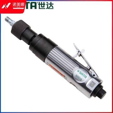 世达(SATA)气动低速轮胎打磨机 02515 DBJ202301281027013