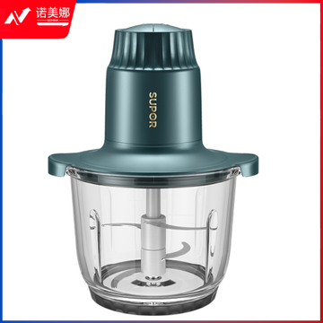 苏泊尔搅拌机JR25-300   DBJ202307171254383