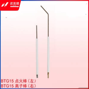 离子探针点火棒BTG15(DBJ09241325228812)