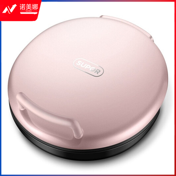 苏泊尔(SUPOR)电饼铛JJ34A50   DBJ202307171300448