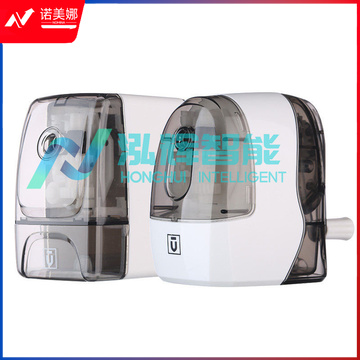 晨光优品削笔机(曲面款)APS95635(单位：个)DBJ202302180941231