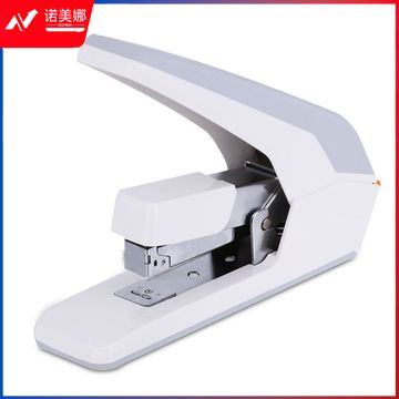 得力订书器  DBJ202402231403170