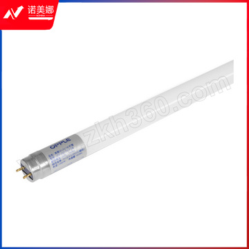 OPPLE/欧普 LED灯管(单端) LED-220-T8-120-单端灯管 销售单位：个 DBJ202308141408330