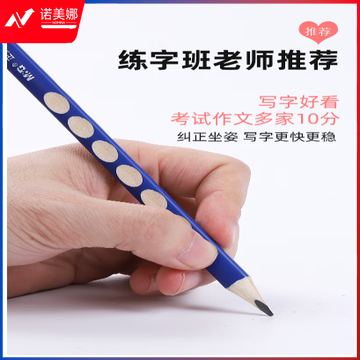 微信截图_20230724151247.png