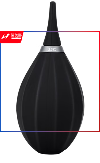 吹风球 DBJ10211558037976