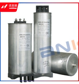 安克拉姆电气/ANKLAM自愈式低压并联电容器AN-CA525-30-3