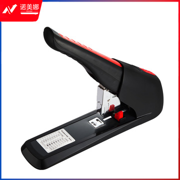 齐心 B3026 重型订书机 200页  DBJ202302221435223