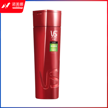 沙宣洗发水  200ml