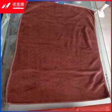 定制毛巾 DBJ05260935289552