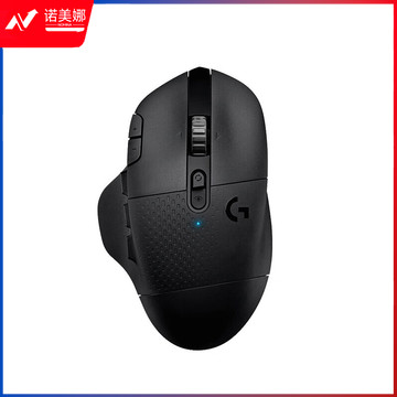 罗技(logitech)G604 LIGHTSPEED 无线游戏鼠标 DBJ202308051020085