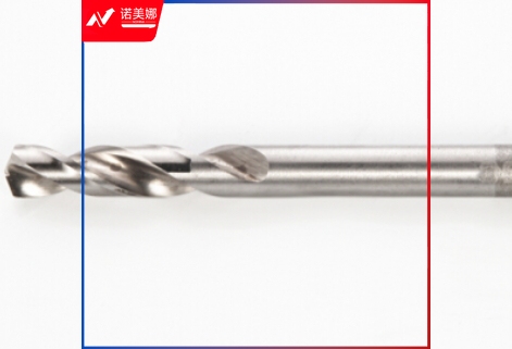 世达(SATA)导向钻头80MM/开孔器钻头  53501 DBJ202304151637525
