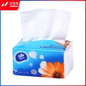 维达 抽纸 V2219三层150抽 3包/提 DBJ202302041355202