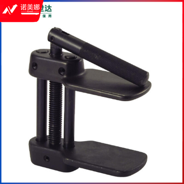 世达碟刹调整器SATA碟刹调整器 90654 DBJ2023063015201611