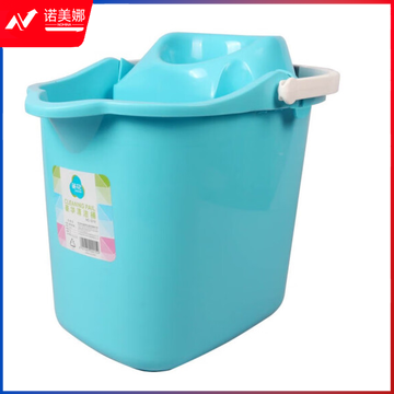 拖把桶清洁桶  DBJ202302281057100