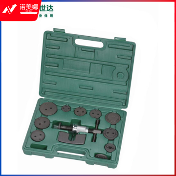 世达(SATA)刹车分泵调整组货号09412 DBJ2023063015293710