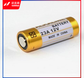 南孚电池 23A112V(50节起售)  DBJ202302250943561