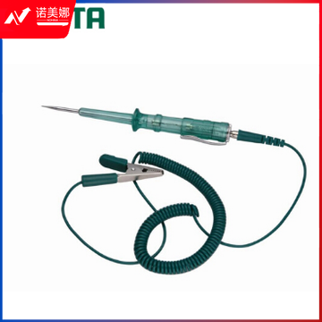 世达(SATA)汽车测电笔6V/12V/24V   62503 DBJ202306301521136