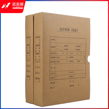 db9e47cb-6fdf-49e7-919a-c7c4df5f3202.jpg