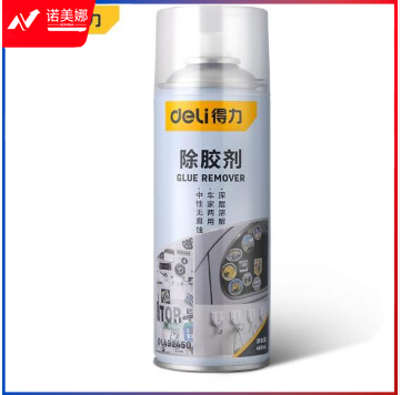除胶剂450ml