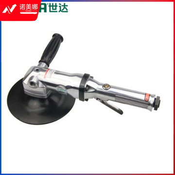 世达(SATA)7&quot;气动抛光机 02531 DBJ202304251547244