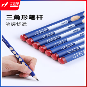微信截图_20230724151308.png