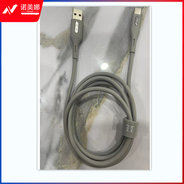 奥力科 328T 数据线 type-c数据线 1.2M数据线DBJ202402231455527