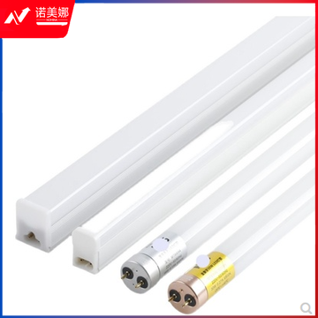 16W LED灯管 DBJ202305051410330